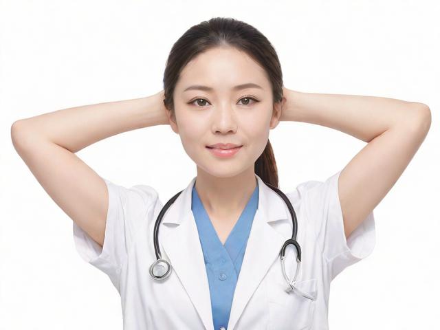 合肥腋臭医院排名盘点，专业解析合肥腋秀腋臭专科技术优势