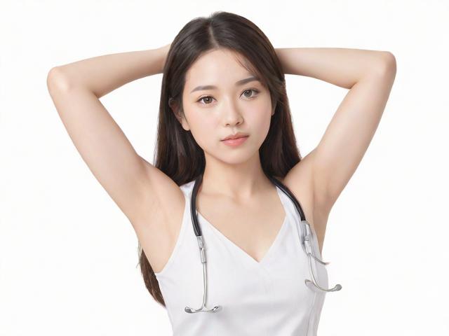 合肥腋臭医院哪家好？合肥专业腋臭诊疗医院推荐