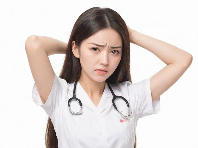 阜阳医院能不能去除狐臭？专业解析狐臭治疗的有效方法