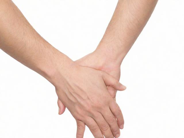 安徽腋臭手术哪家好？合肥腋秀专科解析腋臭手术医院选择