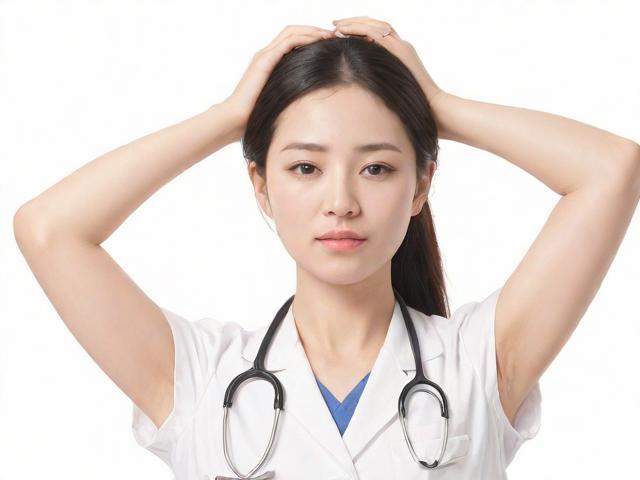 合肥腋臭医院哪家强？合肥腋秀专科详解狐臭治疗与护理
