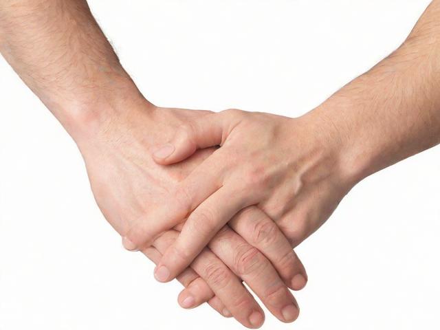 芜湖狐臭手术报销指南，狐臭治疗费用能否医保减免？