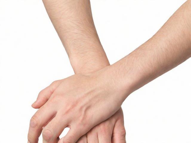 合肥腋臭清除手术哪家强？深度解析合肥腋秀腋臭专科技术优势