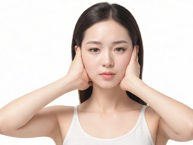 合肥治疗狐臭医院哪家好？合肥腋秀专科详解狐臭治疗选择