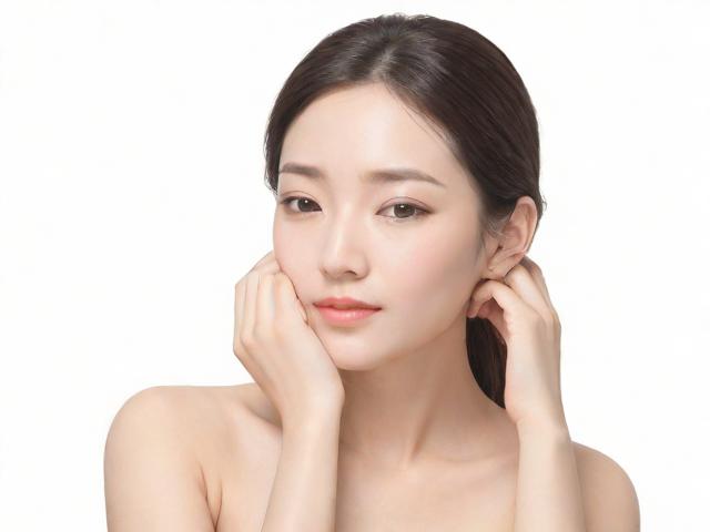 合肥治疗狐臭医院哪家好？合肥腋秀专科详解狐臭治疗选择