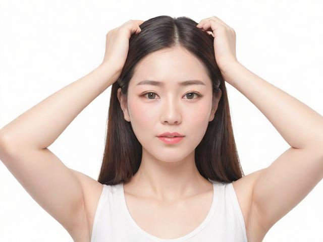 阜阳专业狐臭医院怎么选？阜阳狐臭诊疗医院对比指南