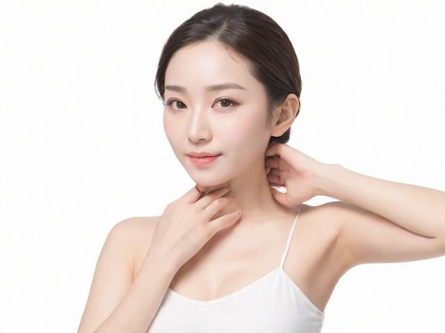 合肥去狐臭医院哪里比较好？合肥专业腋臭诊疗医院推荐
