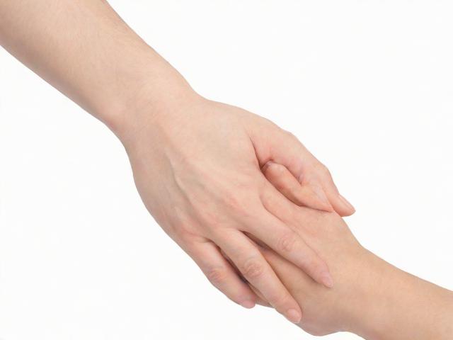 合肥祛狐臭手术哪里好？合肥腋臭专科医院选择指南
