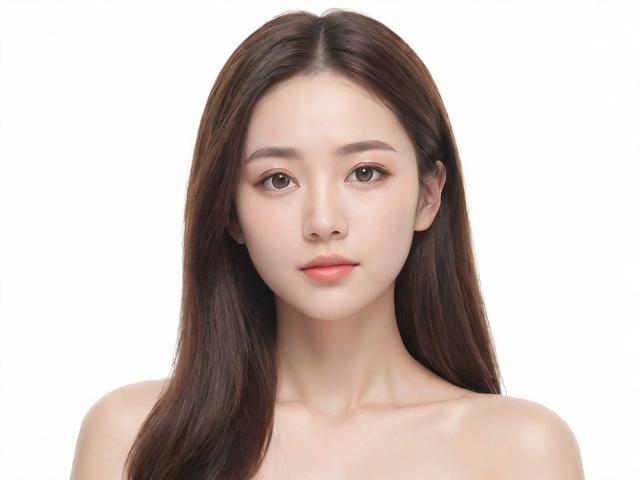 阜阳治疗狐臭医院推荐—阜阳专业狐臭医院怎么选？