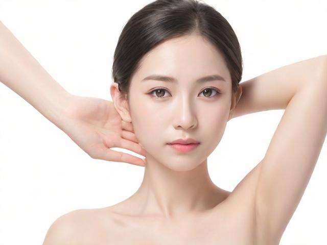 合肥治狐臭最好的医院是哪家？合肥腋臭专科医院对比指南