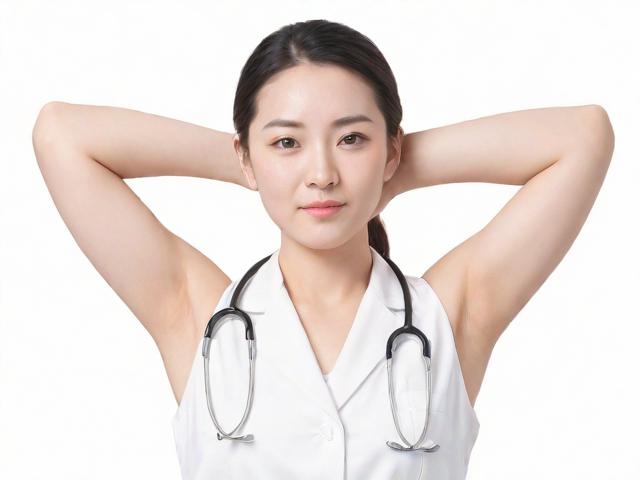合肥腋臭专科医院哪家好？合肥腋秀专业诊疗指南