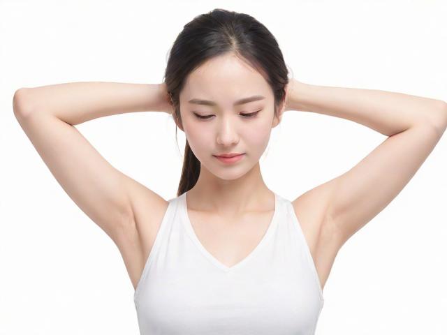 合肥腋臭专科医院哪家好？合肥腋秀专业诊疗指南