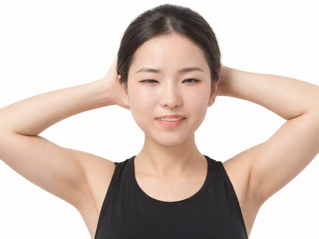 合肥治狐臭医院哪家最好？深度解析合肥腋秀腋臭专科优势