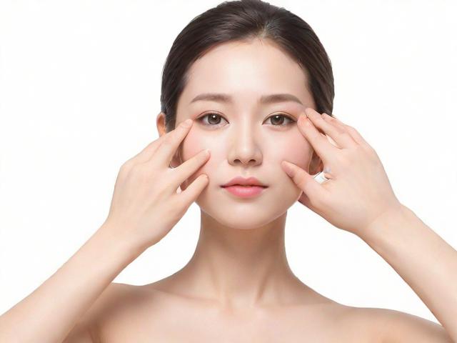 淮南狐臭微创手术哪家好？专业对比淮南狐臭微创手术医院
