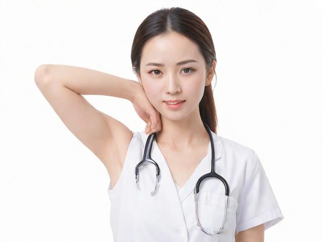 合肥腋秀医院治疗狐臭多少钱？解析狐臭治疗费用与方案