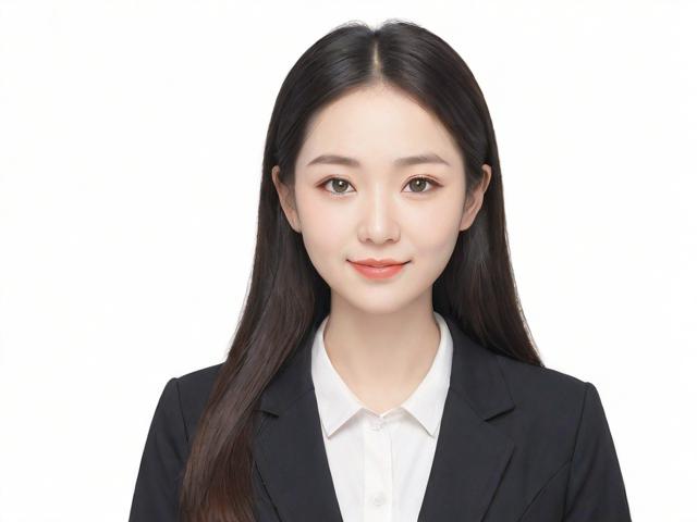 合肥治狐臭医院哪家好？专业对比合肥狐臭医院优劣！