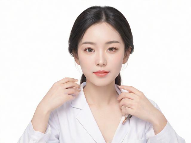 合肥治狐臭医院哪家好？专业对比合肥狐臭医院优劣！