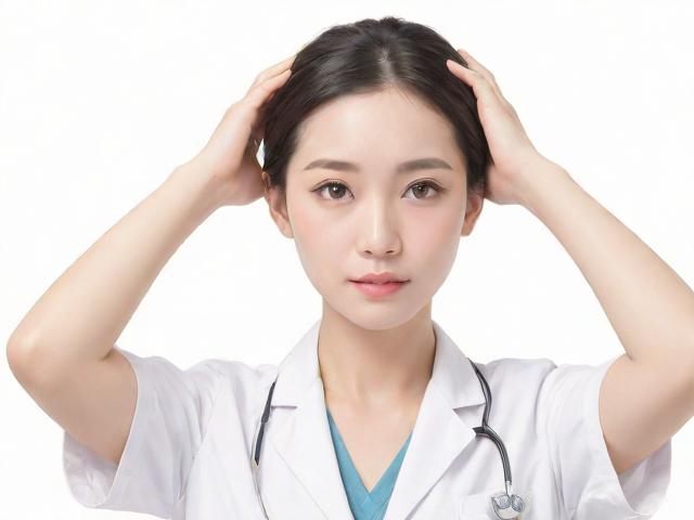 淮南去狐臭医院怎么选？专业解析淮南狐臭治疗医院对比指南