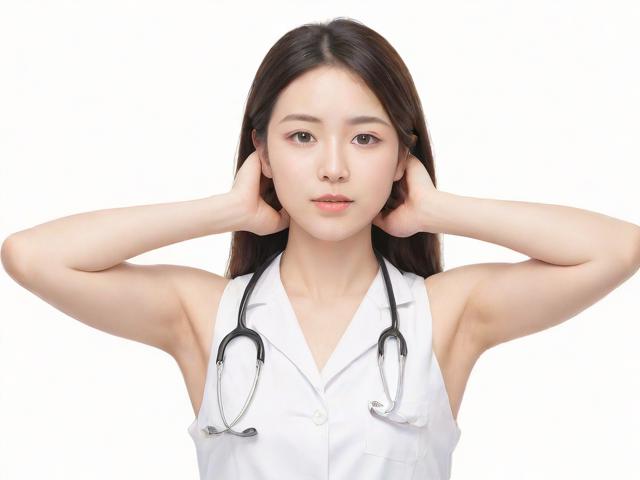 安徽省腋臭医院哪家好？合肥腋秀专科解析腋臭医院选择要点