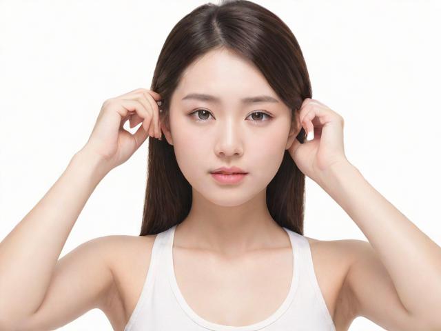 芜湖治疗狐臭医院怎么选？专业狐臭治疗医院对比指南