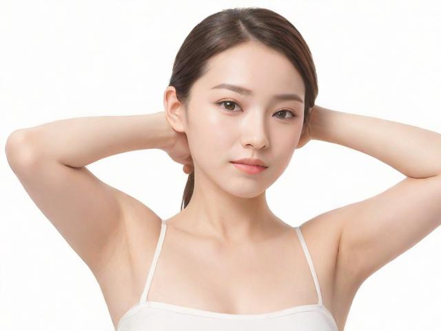 芜湖治疗狐臭医院怎么选？专业狐臭治疗医院对比指南