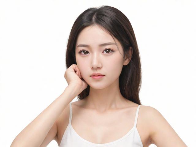 六安治疗狐臭医院怎么选？六安狐臭专科医院对比指南