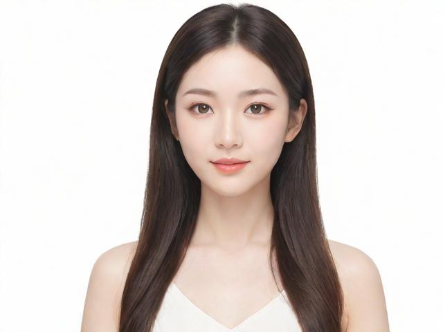 六安治疗狐臭医院怎么选？六安狐臭专科医院对比指南
