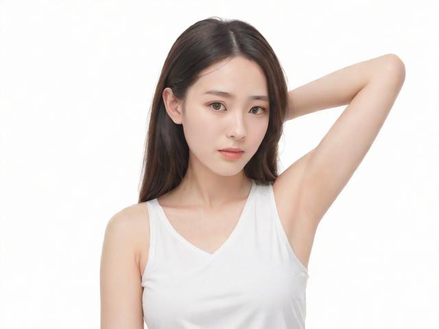 合肥腋秀医院治疗狐臭专业吗？深度解析腋臭治疗技术与效果
