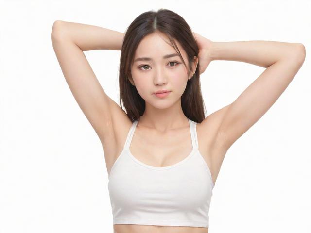 合肥腋秀腋臭专科解析，专业腋臭医疗护理知识与治疗方案对比
