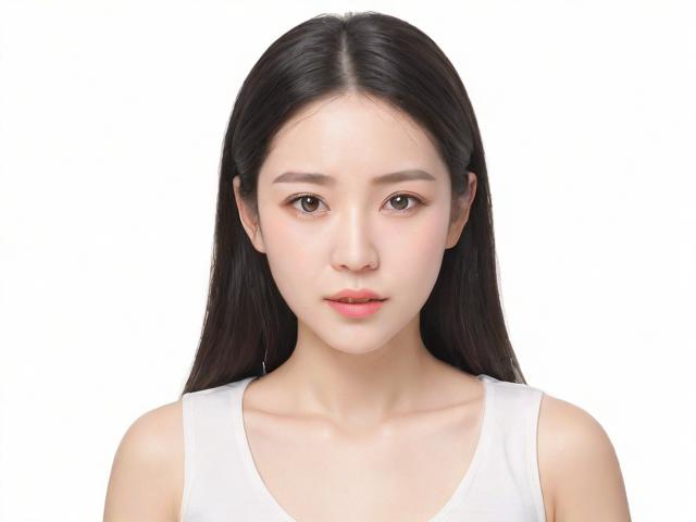 合肥除狐臭哪家医院比较好？合肥腋秀专科深度解析狐臭治疗选择