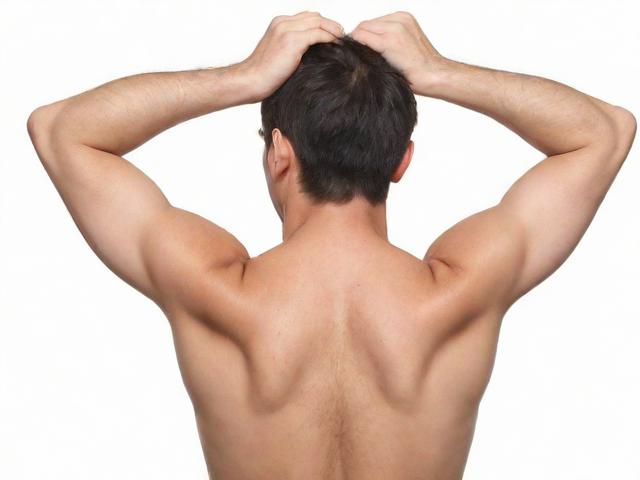 合肥腋臭专科推荐，狐臭男性在合肥哪里看比较好？