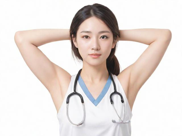 合肥腋秀医院治疗腋臭怎么样？深度解析腋秀医院腋臭诊疗实力