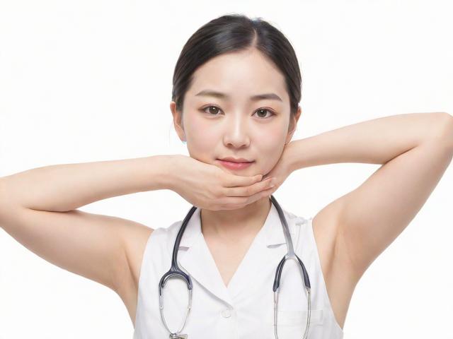 合肥腋臭医院哪家好？合肥腋秀专科权威解析腋臭治疗技术