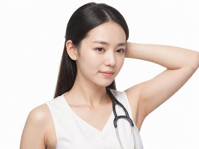 合肥腋臭医院哪家好？合肥腋秀专科权威解析腋臭治疗技术