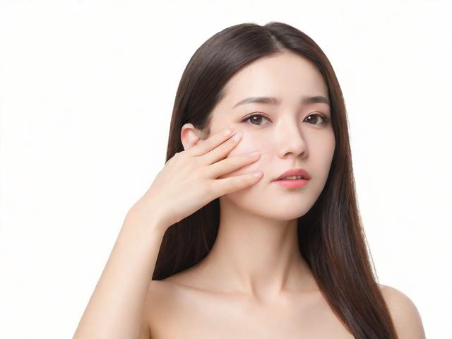 合肥治疗狐臭医院哪家好？合肥腋秀专科深度解析狐臭治疗选择