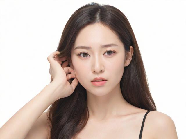 合肥治疗狐臭医院哪家好？合肥腋秀专科深度解析狐臭治疗选择