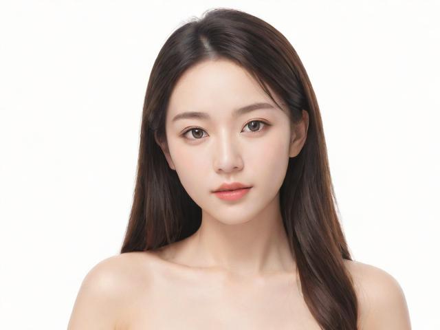 六安治疗狐臭医院怎么选？专业解析六安狐臭医院技术与服务对比