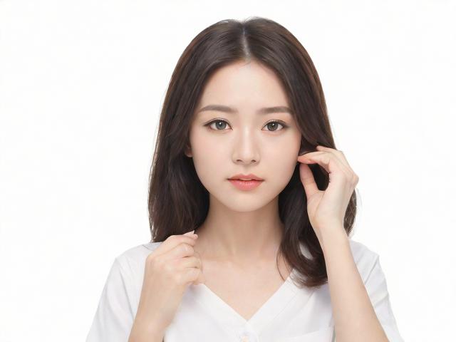 六安治疗狐臭医院怎么选？专业解析六安狐臭医院技术与服务对比