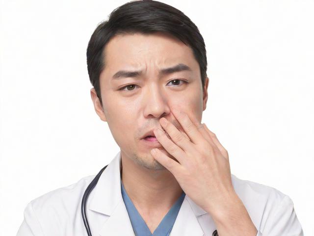 淮南医院能不能切除狐臭？专业解析狐臭手术的可行性
