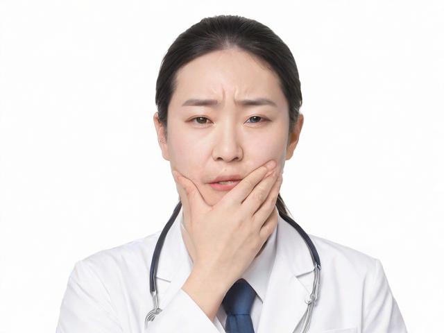 淮南医院能不能切除狐臭？专业解析狐臭手术的可行性