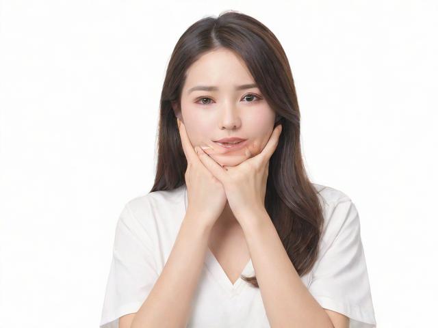 安徽哪里开狐臭手术最好？合肥腋秀详解安徽狐臭手术医院选择