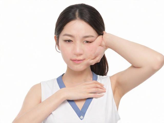 合肥除狐臭医院哪家好？合肥腋秀专科解析除狐臭最佳选择