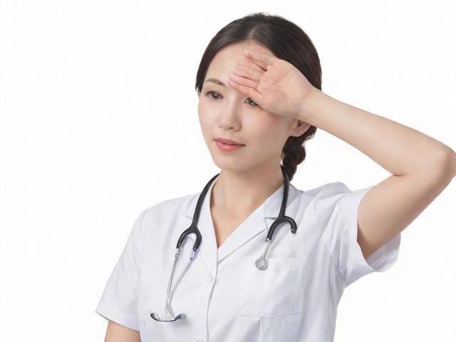 淮南体味治疗医院推荐—专业体味诊疗机构选择指南