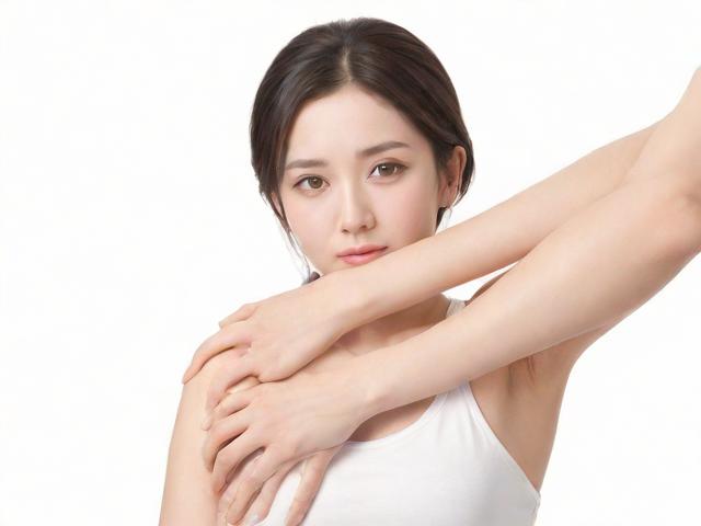 合肥腋臭手术哪里好？合肥腋秀专科详解腋臭手术选择