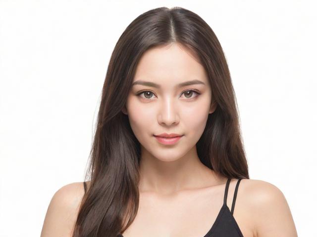 芜湖狐臭最好的医院怎么选？认准芜湖狐臭专科医院这两点