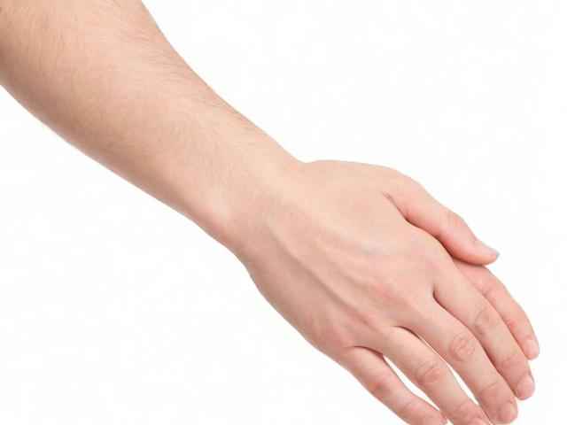 合肥腋臭手术哪家好？合肥腋秀专科医院专业解析