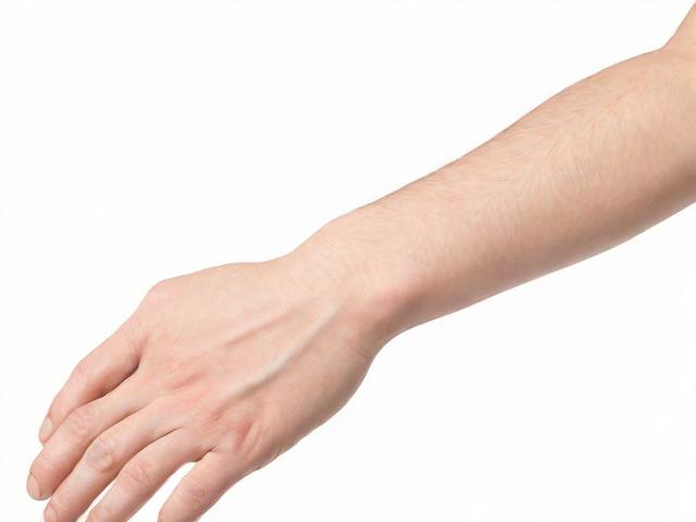 合肥腋臭手术哪家好？合肥腋秀专科医院专业解析