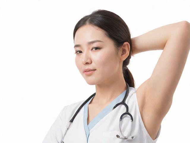 合肥腋臭医院哪家好？合肥腋秀专科医院专业解析腋臭治疗