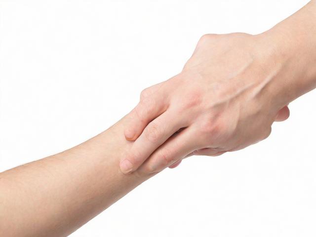 合肥腋臭手术价格解析，专业对比不同腋臭治疗方式费用