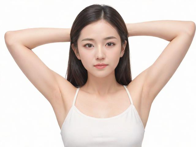 合肥腋秀腋臭专科靠谱吗？深度解析腋秀腋臭医院的专业实力